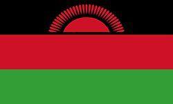 quoc-ky-malawi.jpg