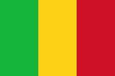 quoc-ky-mali.jpg