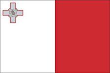 quoc-ky-malta.jpg