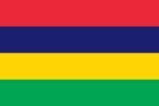 quoc-ky-mauritius.jpg