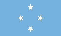 quoc-ky-micronesia.jpg
