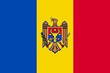 quoc-ky-moldova.jpg