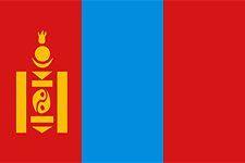 quoc-ky-mongolia.jpg