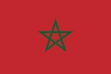 quoc-ky-morocco.jpg