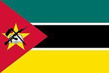 quoc-ky-mozambique.jpg