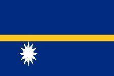 quoc-ky-nauru.jpg