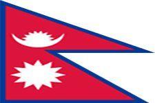 quoc-ky-nepal.jpg