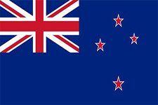 quoc-ky-new-zealand.jpg