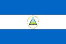 quoc-ky-nicaragua.jpg