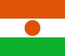 quoc-ky-niger.jpg