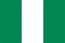 quoc-ky-nigeria-1.jpg