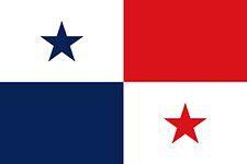quoc-ky-panama.jpg