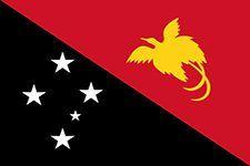 quoc-ky-papua-new-guinea.jpg