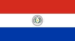 quoc-ky-paraguay.jpg