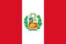 quoc-ky-peru.jpg