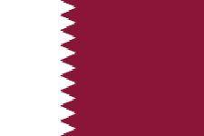 quoc-ky-qatar-1.jpg