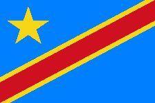 quoc-ky-republic-of-the-congo.jpg