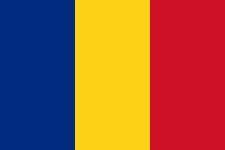 quoc-ky-romania.jpg