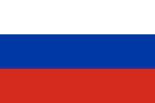 quoc-ky-russia.jpg