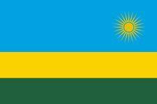 quoc-ky-rwanda.jpg