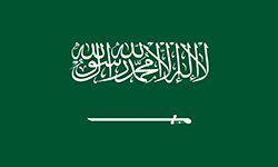 quoc-ky-saudi-arabia.jpg