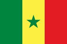 quoc-ky-senegal.jpg