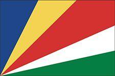 quoc-ky-seychelles.jpg