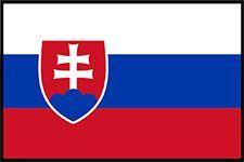 quoc-ky-slovakia.jpg