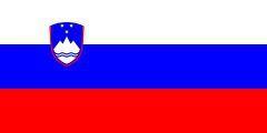 quoc-ky-slovenia.jpg