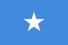 quoc-ky-somalia.jpg