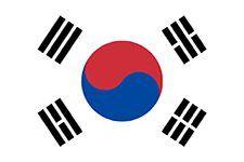 quoc-ky-south-korea.jpg