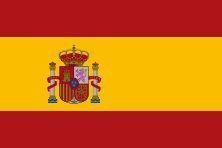 quoc-ky-spain.jpg