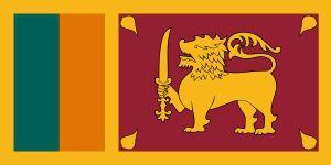 quoc-ky-sri-lanka.jpg