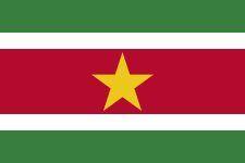 quoc-ky-suriname.jpg