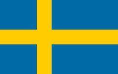 quoc-ky-sweden.jpg