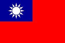 quoc-ky-taiwan.jpg