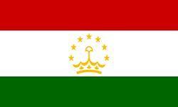 quoc-ky-tajikistan.jpg