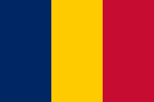 quoc-ky-tchad.png