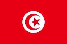 quoc-ky-tunisia.jpg