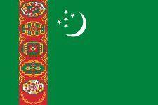 quoc-ky-turkmenistan.jpg