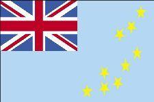 quoc-ky-tuvalu.jpg
