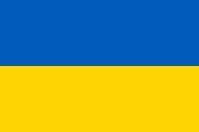 quoc-ky-ukraine.jpg