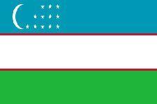 quoc-ky-uzbekistan.jpg