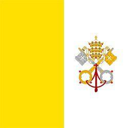 quoc-ky-vatican-city.jpg