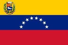 quoc-ky-venezuela.jpg