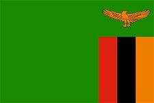 quoc-ky-zambia.jpg