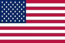 united-states.jpg