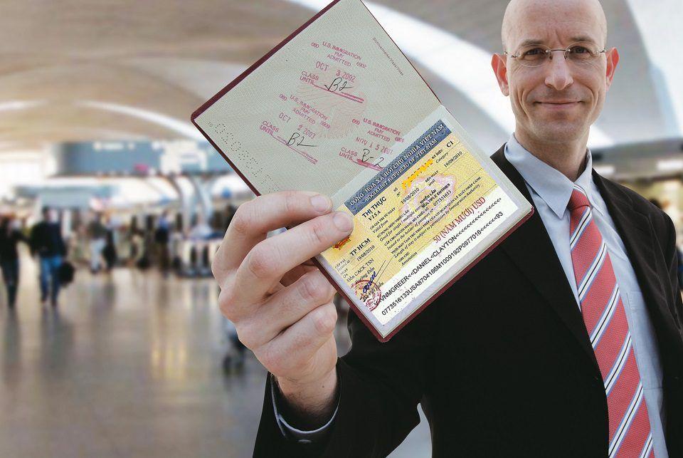 urgent-rush-vietnam-visa-on-arrival.jpg