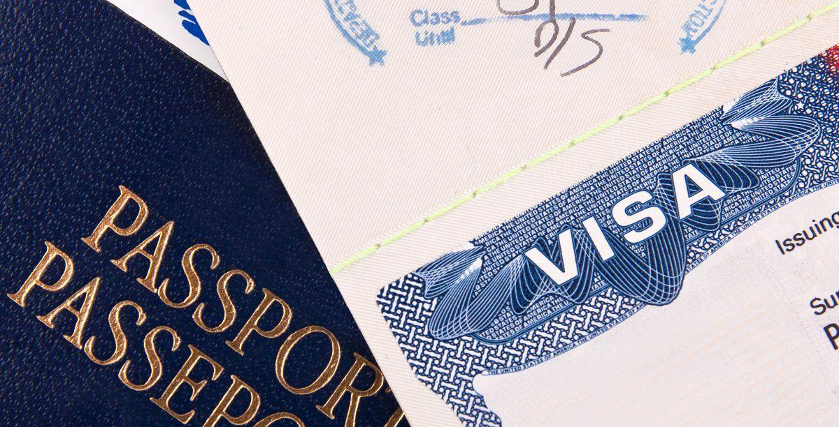 vietnam-5-years-visa-exemption-2.jpg