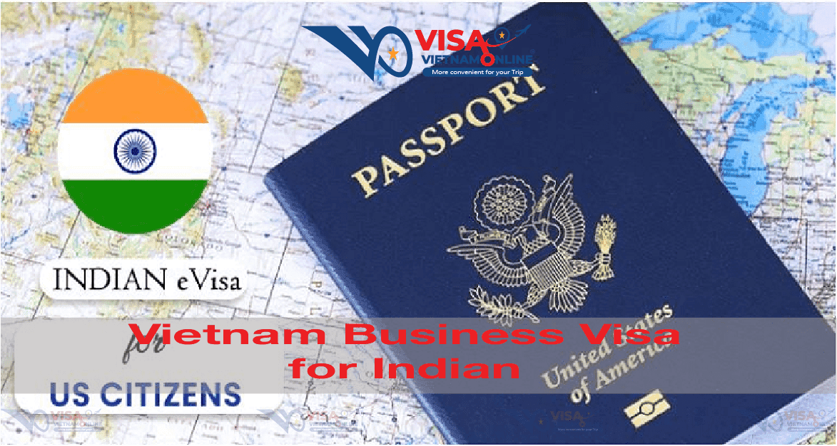 vietnam-business-visa-for-indian1.png